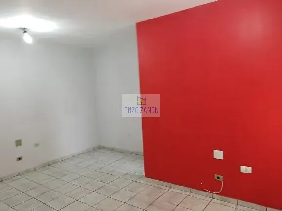 Sala-Conjunto, 30 m² - Foto 5