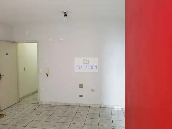 Sala-Conjunto, 30 m² - Foto 4