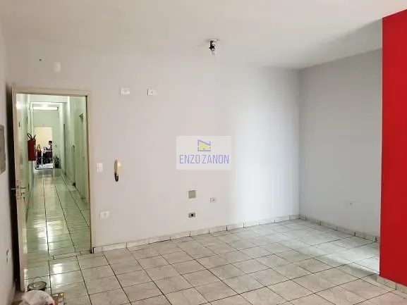 Sala-Conjunto, 30 m² - Foto 3