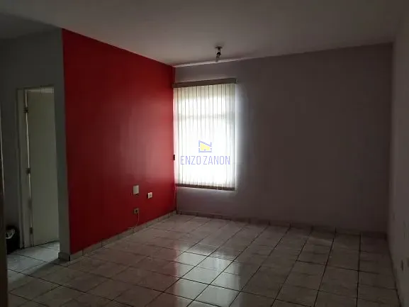 Sala-Conjunto, 30 m² - Foto 7