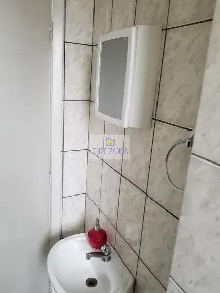 Sala-Conjunto, 30 m² - Foto 11