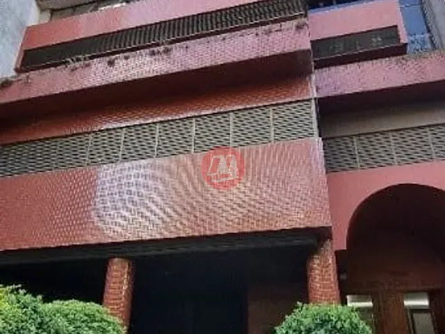 Sala à venda, no bairro Petrópolis em Porto Alegre