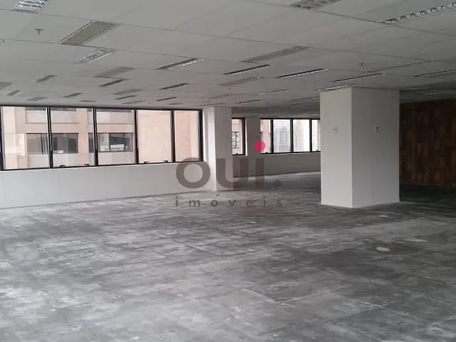 Sala para alugar, no bairro Água Branca em São Paulo