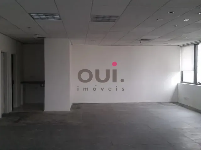 Sala para alugar, no bairro Água Branca em São Paulo