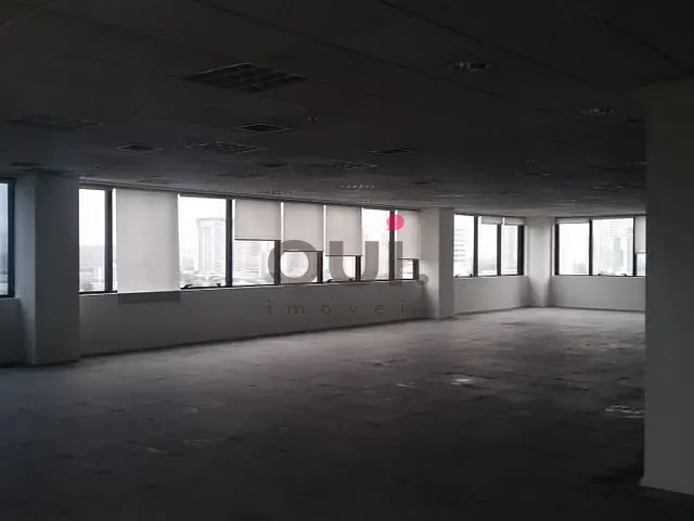 Sala para alugar, no bairro Água Branca em São Paulo