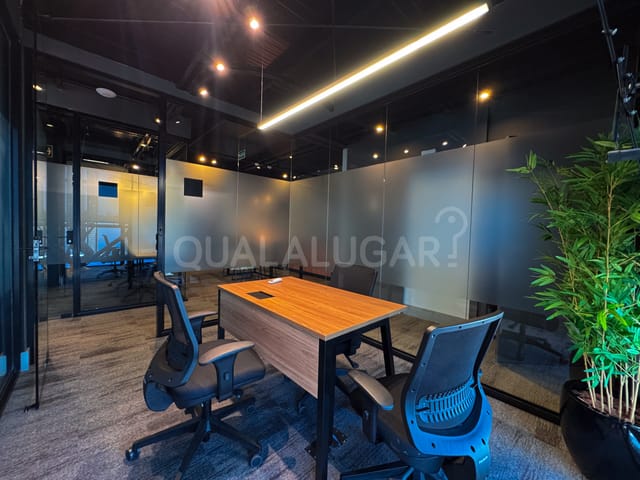Sala para alugar, no bairro Aeroporto em Tubarão