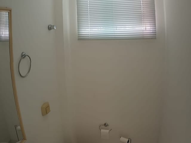 Foto do Sala - Sala para locação, Centro, Balneário Camboriú, SC | Sellen