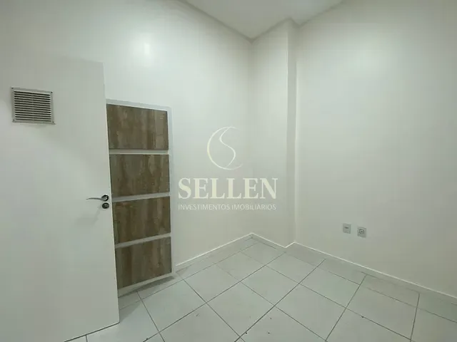 Sala para alugar, no bairro Centro em Balneário Camboriú