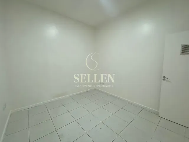 Sala para alugar, no bairro Centro em Balneário Camboriú