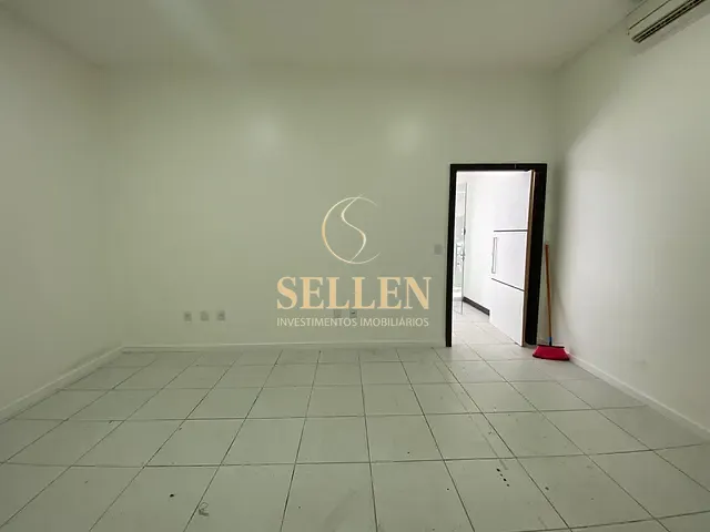 Sala para alugar, no bairro Centro em Balneário Camboriú