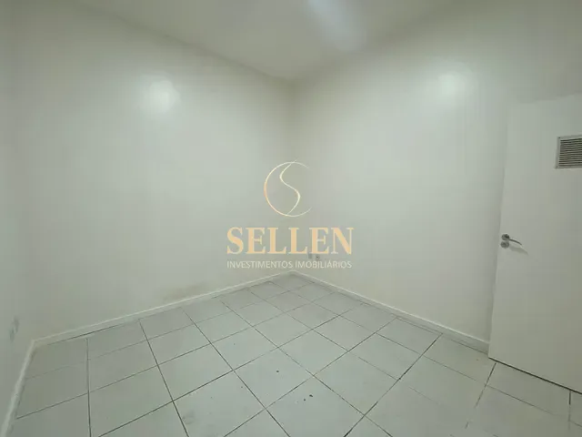 Sala para alugar, no bairro Centro em Balneário Camboriú