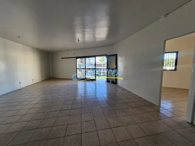 Sala para alugar, no bairro Centro em Vinhedo