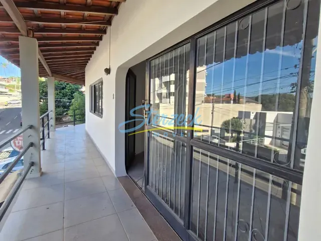 Sala para alugar, no bairro Centro em Vinhedo
