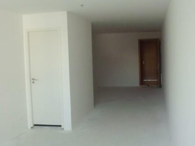 Foto do Sala - Sala comercial para locação, Rua Doutor Celestino, nº 122, 918, Centro, Niterói | ABIDON NAZARETH IMÓVEIS