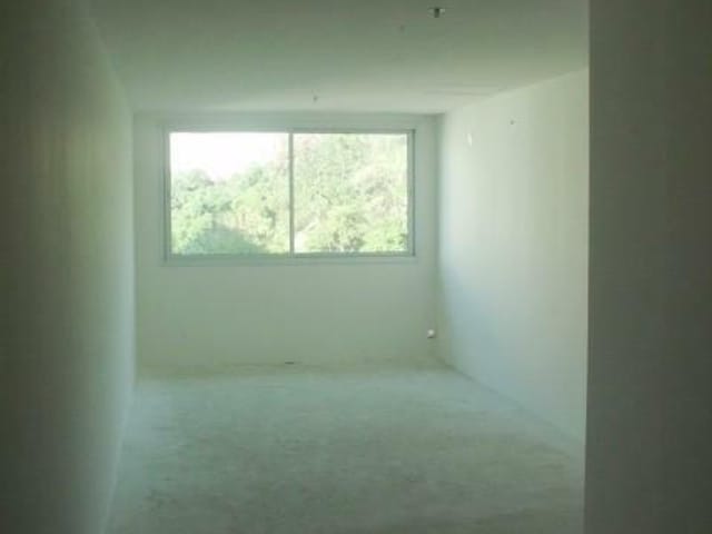 Foto do Sala - Sala comercial para locação, Rua Doutor Celestino, nº 122, 918, Centro, Niterói | ABIDON NAZARETH IMÓVEIS