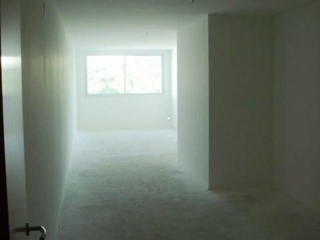 Foto do Sala - Sala comercial para locação, Rua Doutor Celestino, nº 122, 918, Centro, Niterói | ABIDON NAZARETH IMÓVEIS