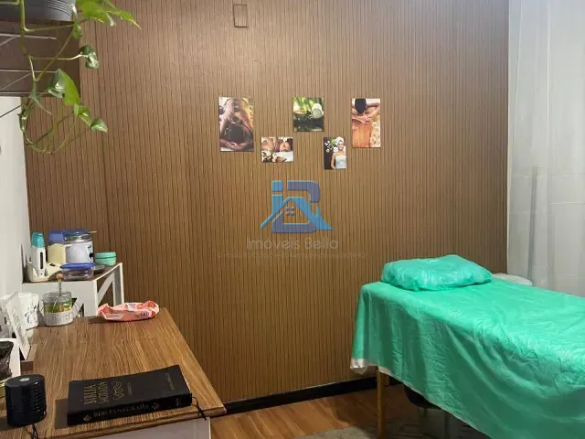 Sala para alugar, no bairro Parque São Vicente em Itatiba