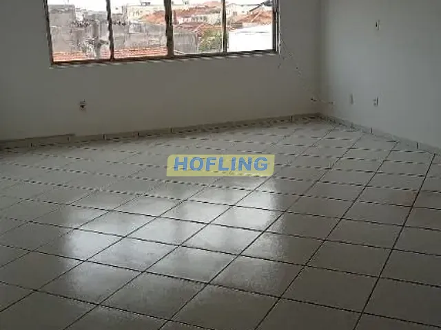 Sala com 49m², à venda, no bairro Centro em Rio Claro