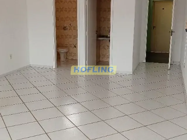 Sala com 49m², à venda, no bairro Centro em Rio Claro