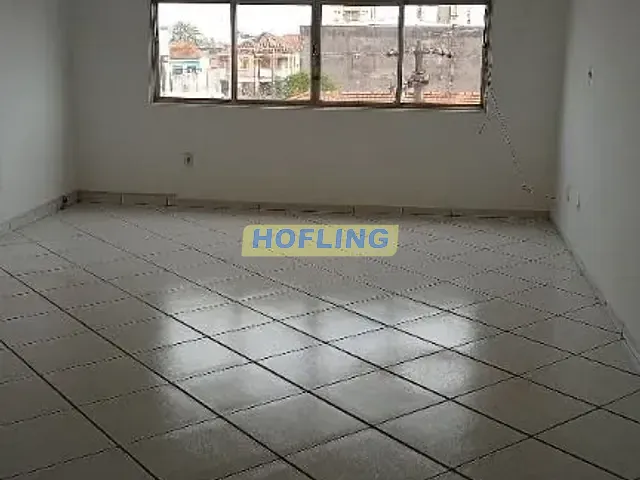Sala com 49m², à venda, no bairro Centro em Rio Claro