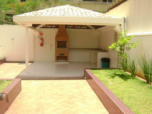 Foto do Sala - Sala para alugar, 45 m² - Jardim Oswaldo Cruz - São José dos Campos/SP | INDEPENDENCE NEGOCIOS IMOBILIARIOS LTDA