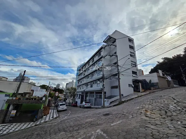 Sala com 42m², para alugar, no bairro Centro em Sorocaba