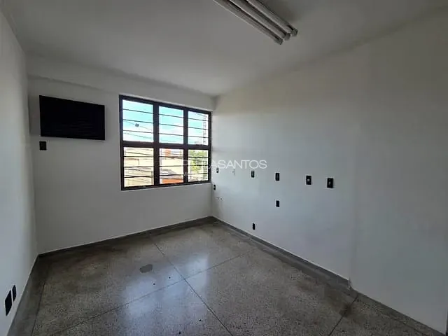 Sala com 42m², para alugar, no bairro Centro em Sorocaba