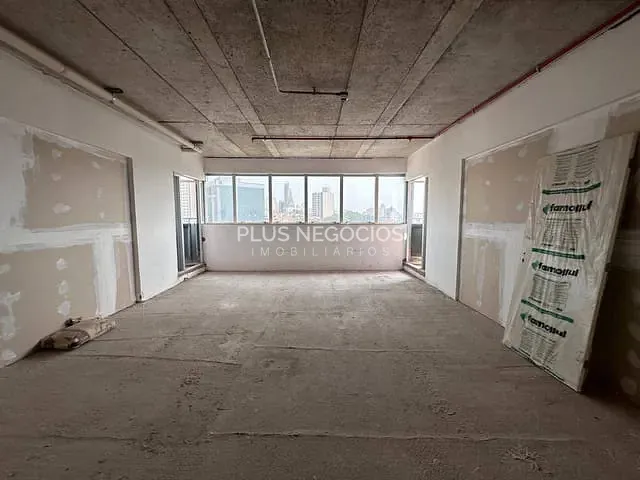 Loja com 48m², à venda, no bairro Jardim Vergueiro em Sorocaba