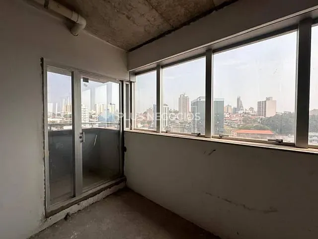 Loja com 48m², à venda, no bairro Jardim Vergueiro em Sorocaba