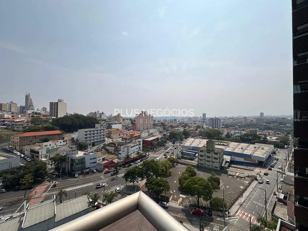 Loja-Salão, 48 m² - Foto 10
