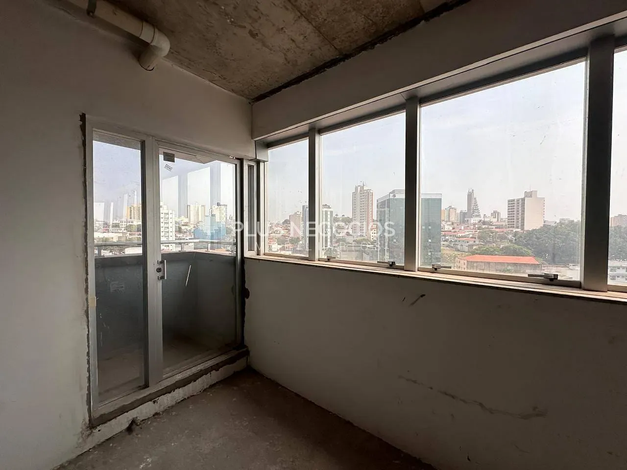 Loja-Salão, 48 m² - Foto 5