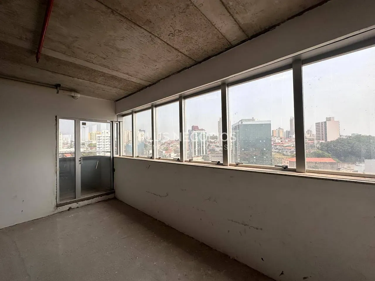 Loja-Salão, 48 m² - Foto 7