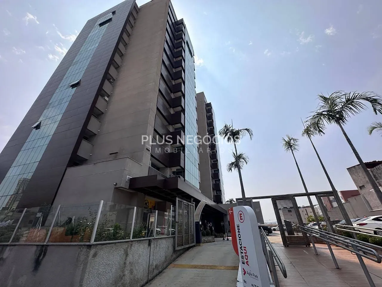 Loja-Salão, 48 m² - Foto 27