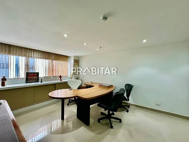 Sala à venda ou para alugar, no bairro Vila Leopoldina em São Paulo
