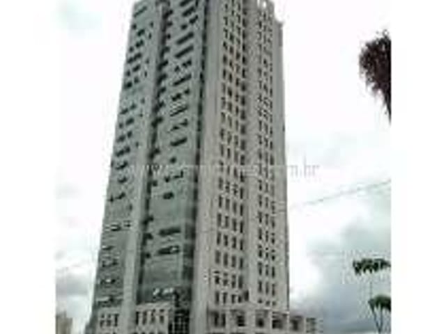 Foto do Sala - Sala à venda 1 Vaga, 42M², Jardim das Colinas, São José dos Campos - SP | Helbor Offices Jardim Das Colinas | RUSSI IMÓVEIS