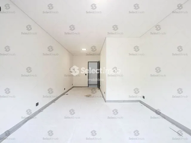 Sala com 15m², para alugar, no bairro Jardim Zaira em Mauá