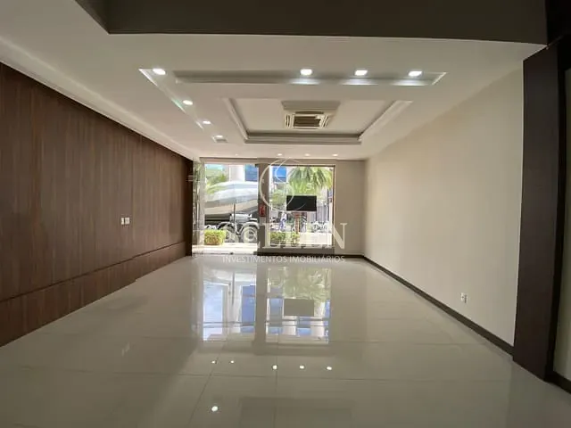 Sala para alugar, no bairro Centro em Balneário Camboriú