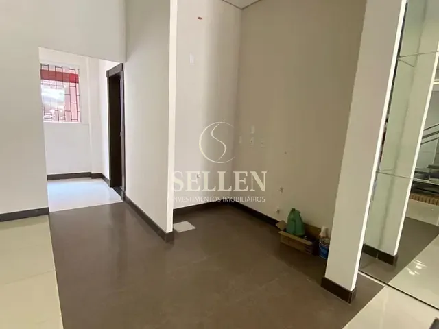 Sala para alugar, no bairro Centro em Balneário Camboriú