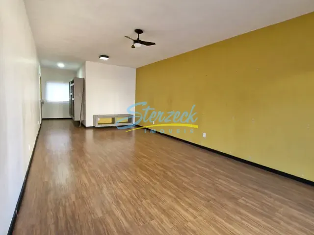 Sala para alugar, no bairro Centro em Vinhedo