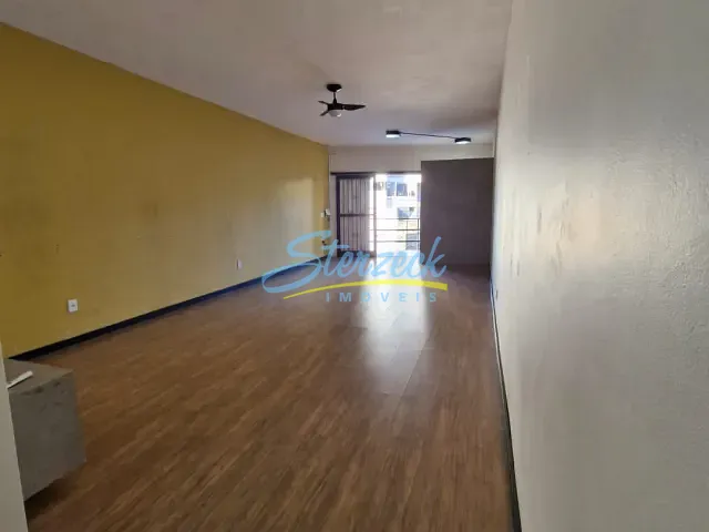 Sala para alugar, no bairro Centro em Vinhedo