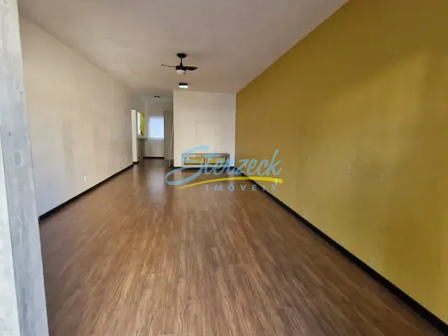 Sala para alugar, no bairro Centro em Vinhedo