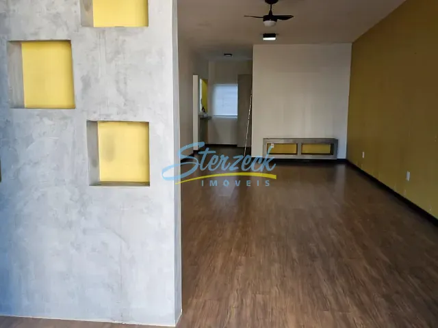 Sala para alugar, no bairro Centro em Vinhedo