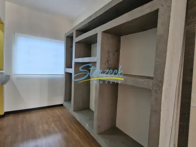 Sala para alugar, no bairro Centro em Vinhedo