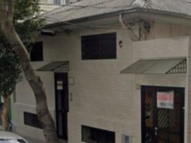 Foto do Sala - Sala Comercial para locação, com 27mts de área útil em excelente localização na Vila Clementino, São Paulo, SP | Vieira Imóveis