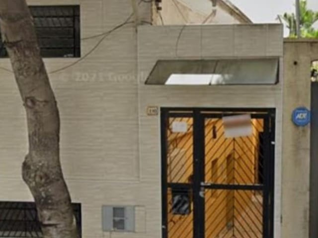 Foto do Sala - Sala Comercial para locação, com 27mts de área útil em excelente localização na Vila Clementino, São Paulo, SP | Vieira Imóveis