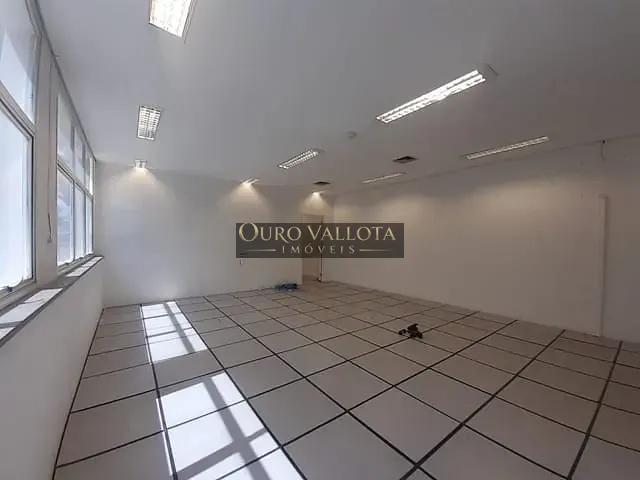 Sala com 167m², para alugar, no bairro Vila Leopoldina em São Paulo