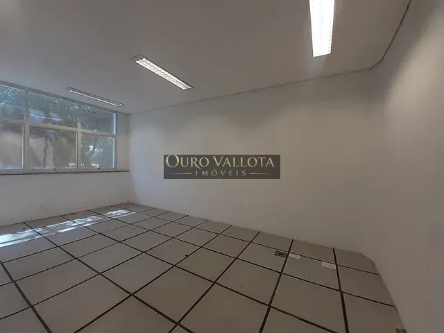 Sala com 167m², para alugar, no bairro Vila Leopoldina em São Paulo