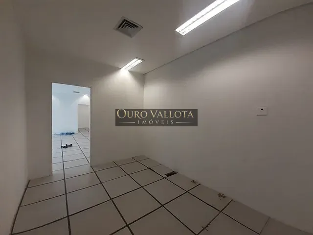 Sala com 167m², para alugar, no bairro Vila Leopoldina em São Paulo