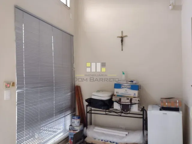 Sala para alugar, no bairro Centro em Sumaré