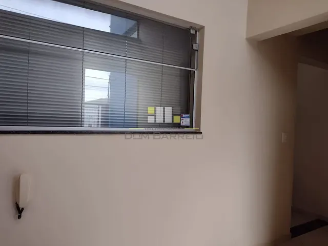 Sala para alugar, no bairro Centro em Sumaré